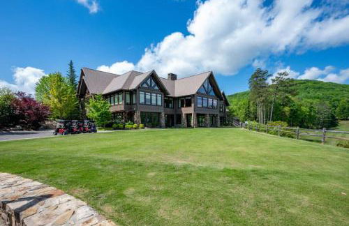 Retreat at Lake Sconti - Foto 38