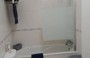 Linas Guesthouse - Foto 6