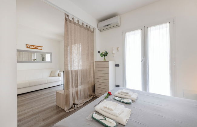 BnButler - Archimede 53 - Photo 20