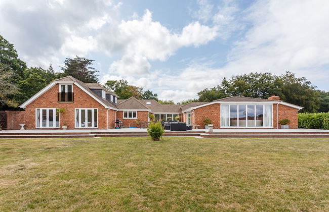 La Dolce Vita - Foto 73