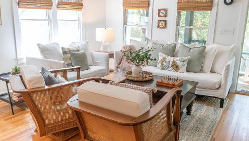 The Long Time - Foto 2