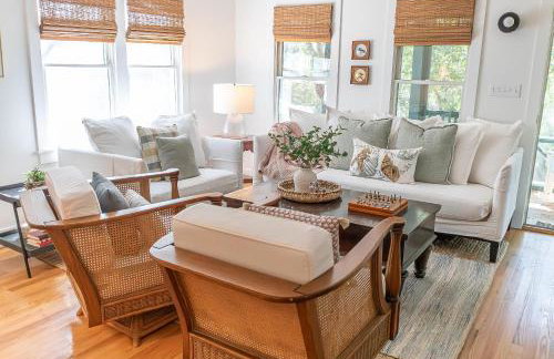 The Long Time - Foto 2