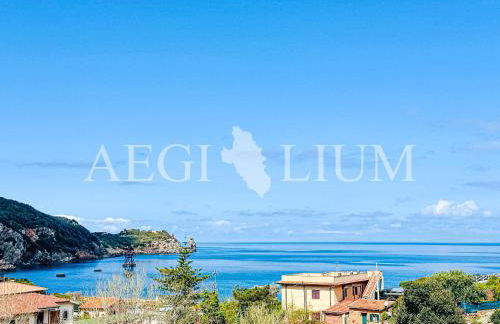 Raffaella 3 - Foto 9