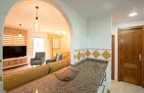 Holiday Beach El Olivo - Foto 13