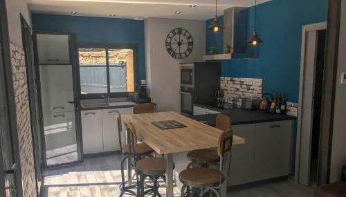 Le jardin des Arums - Foto 5