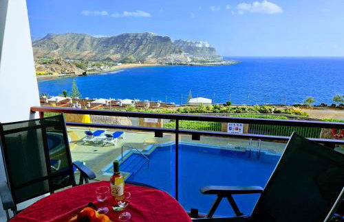 Residence Ocean View - Foto 1