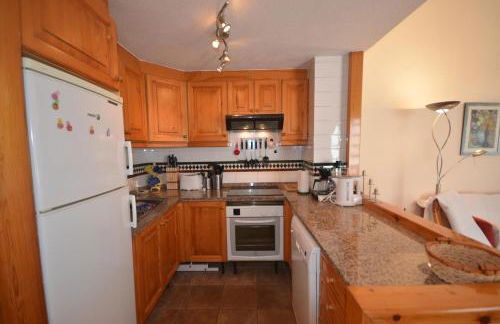 APCOSTAS - Gran Vista - Photo 67