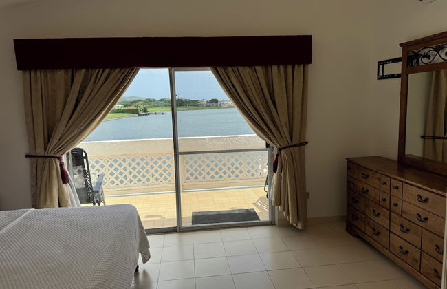 Seascape Villa - Photo 7