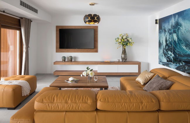 Malibu Eclipse - Foto 7