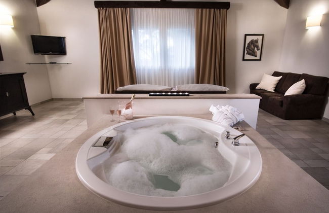 Masseria Baroni Nuovi - Photo 28