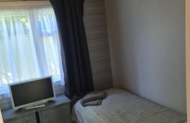 Glampavan - Photo 14