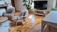 Chez Christine Et Fabrice - Photo 3