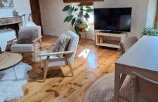 Chez Christine Et Fabrice - Foto 3