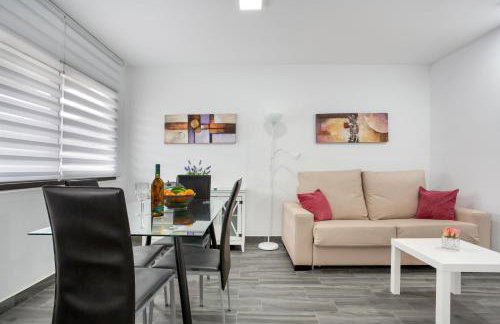 Casa Judit - Foto 28