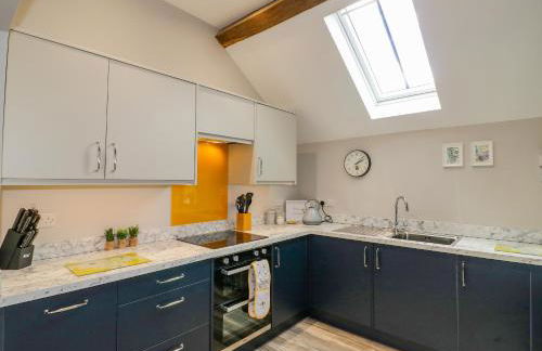 The Stables - Foto 10