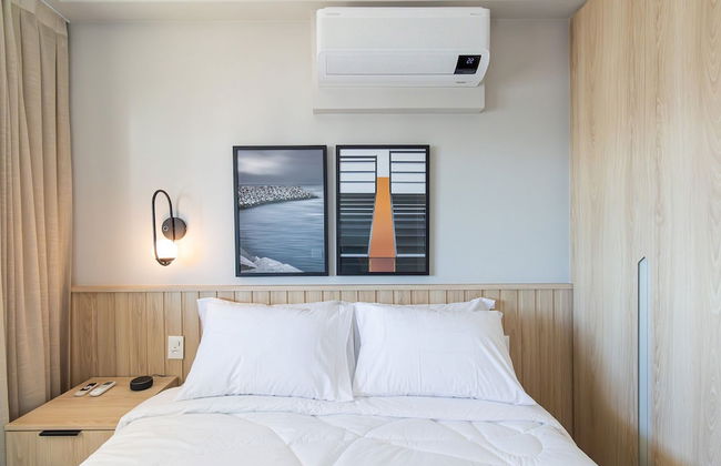 Expand Pinheiros - Foto 16