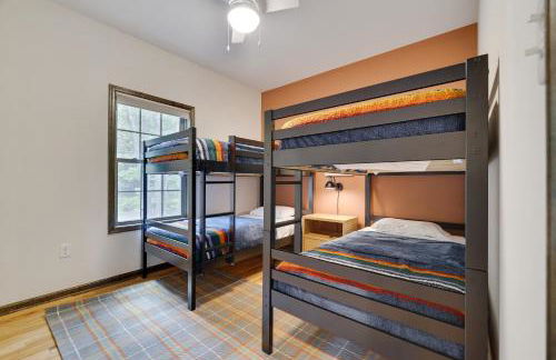 The Oasis at Arrowhead - Foto 18