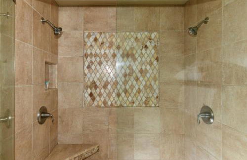 Charming 2 bd Condo at Silverado - Foto 34