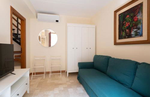 Live & Dream Scilla Appartamento Vulcano Quadrilocale 2 piano - Foto 17