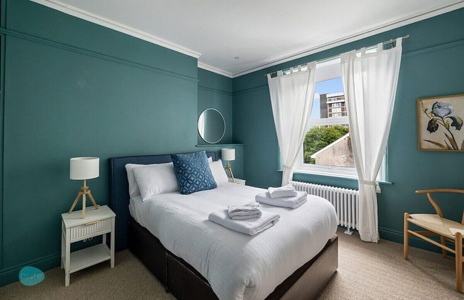 Windsor Villas by Pureserviced - Foto 11