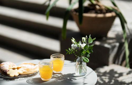 Ca'n Puig de Sòller - Foto 7