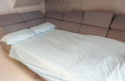 Milano Duomo Linate - Foto 19