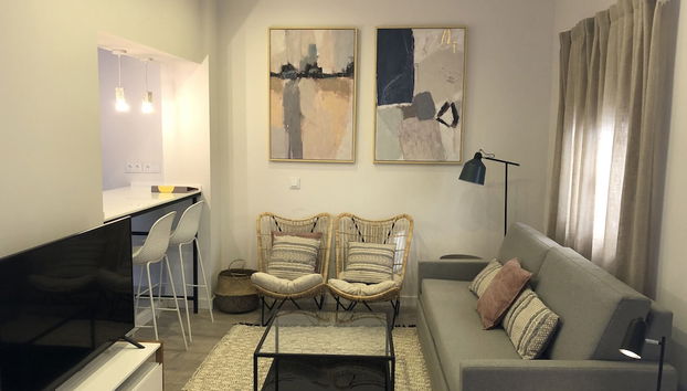 Los Olivos Apartments by Olala Homes - Foto 2, Imagem principal