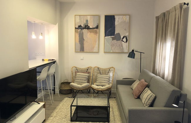 Olala Vigo Apartment - Photo 1