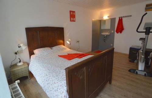 Veltenhaus: Historic Retreat - Foto 27