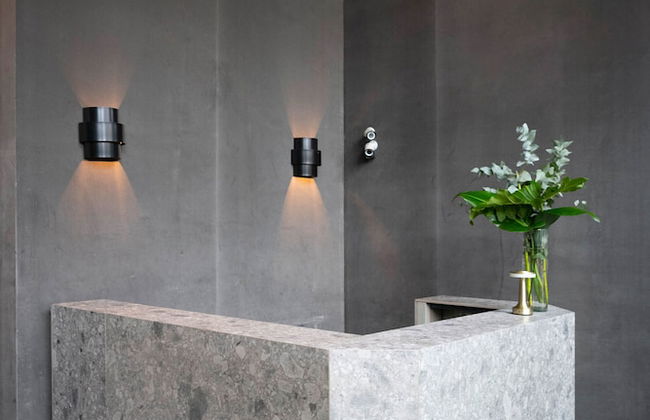 Top Rentals Montañeses - Foto 2