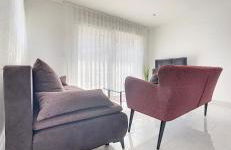 La villa petite Camargue - Foto 4