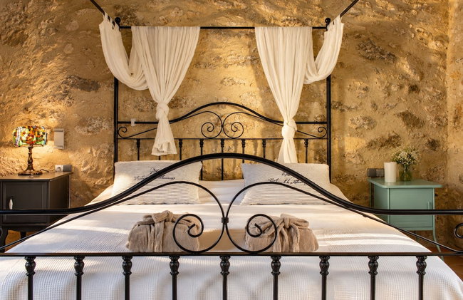 AS Palau dels Alemanys Suites Boutique Monument - Photo 21
