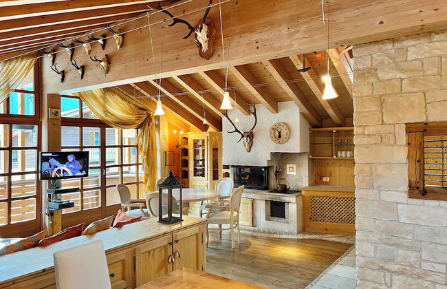 Apartments ForHotel - Foto 58