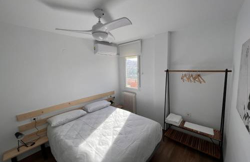 Apartamento en Granada - Foto 14