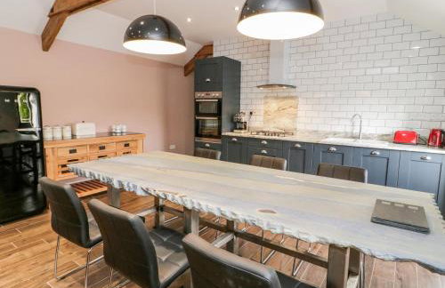 Rhydau Cottage - Foto 14