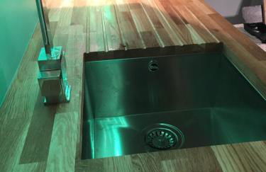 Hopetoun Haven - Photo 21