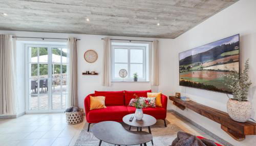 Admiral Vanessa - Foto 4