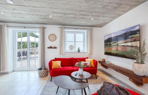 Admiral Vanessa - Foto 4