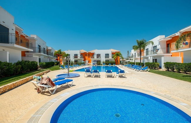 Jardins de Pera - Foto 20