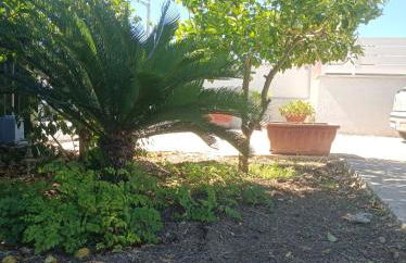 Villa Nicole - Foto 20