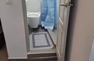 Case Bianca - Foto 15