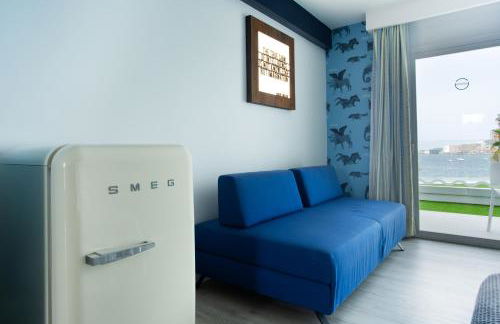 Apartamentos La Kiki - Foto 52