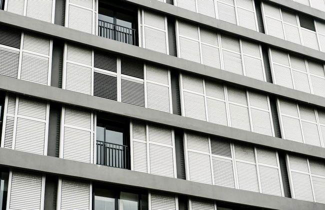 Veriu Randwick - Foto 26