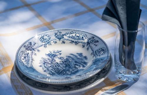 Quinta do Mocho by Portus Alacer - Photo 13