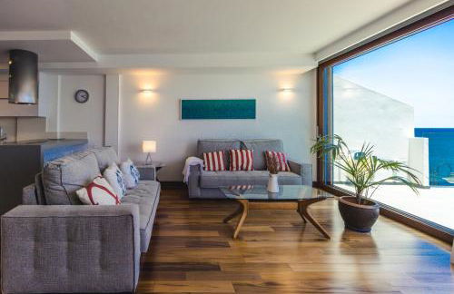 Taliarte Lighthouse Top Views - Foto 52