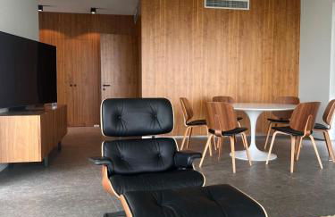 Villa La Biancolilla - Foto 13