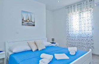 Apartments Magdalena - Foto 1