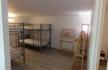 El apartamento de Cristina - Foto 10