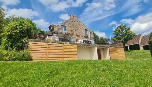 Le Domaine du Crescent - Foto 3