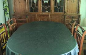 Cantinho do Guadiana Nice Terrace - Foto 65